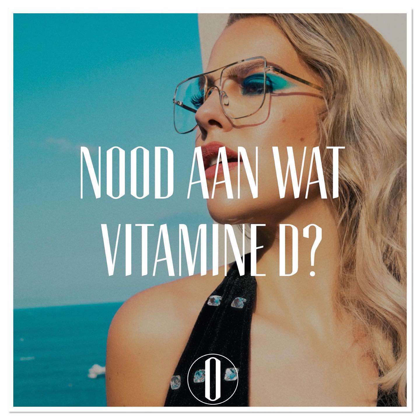 Carousel post from optiekdominiek.