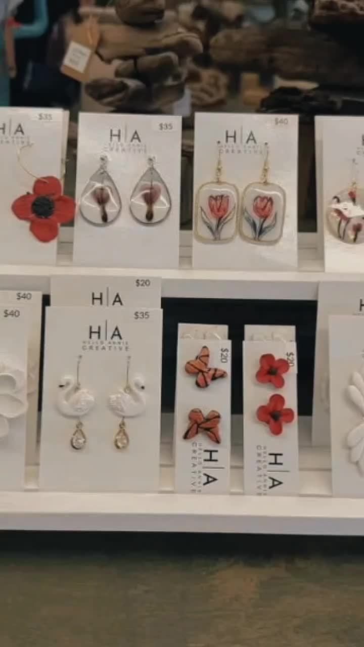 Video post from niftygiftynorfolk.