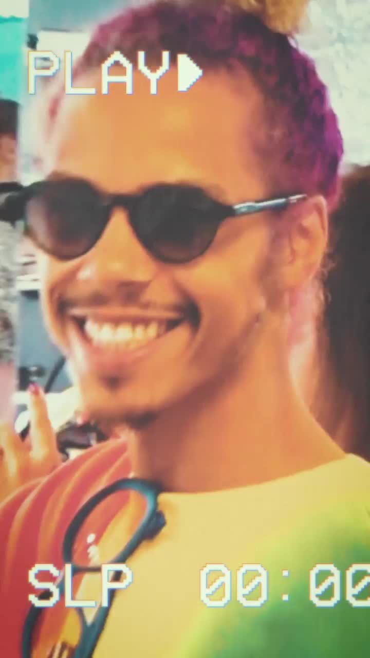 Video post from kevin_dc96.