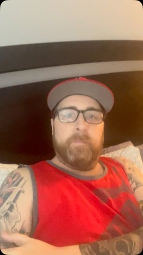 Video post from alteredstatecomics.