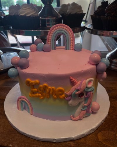 Photo post from smallcakestyler.