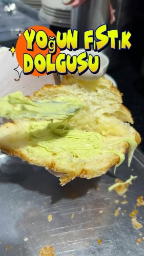 Video post from bombacizeydan.