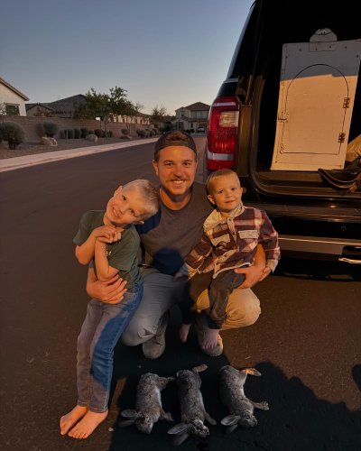 Photo post from desertkingsfalconry.