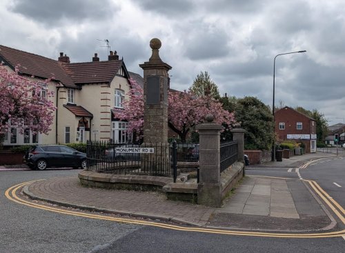 Carousel post from reganhallworth.