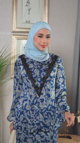 PostPhoto