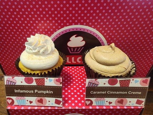 Photo post from smallcakestyler.