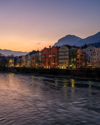 Carousel post from innsbrucktourism.