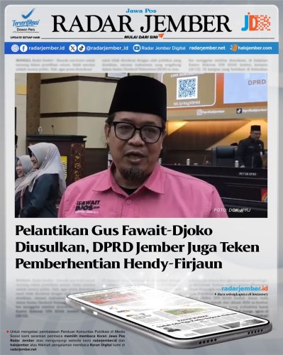 PostPhoto