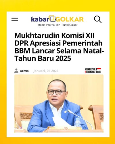 PostPhoto