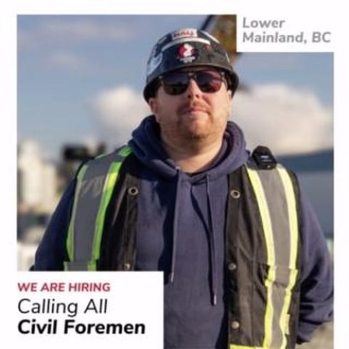Video post from bdhall.ca.