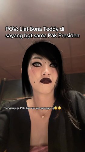 PostPhoto