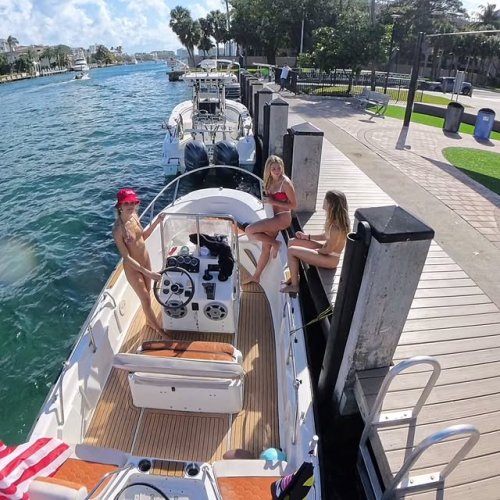 Video post from ejs_fishing_charters.