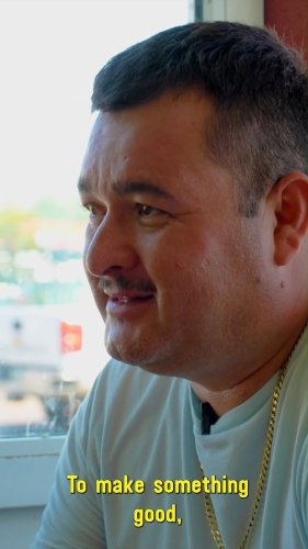 Video post from visittucson.