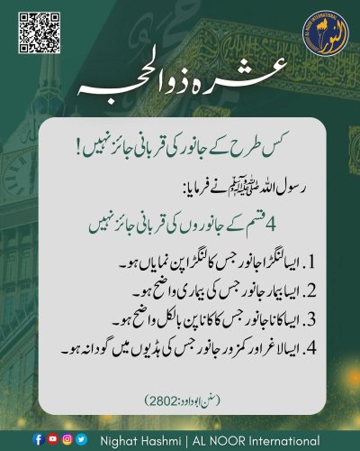 Photo post from nighathashmi.