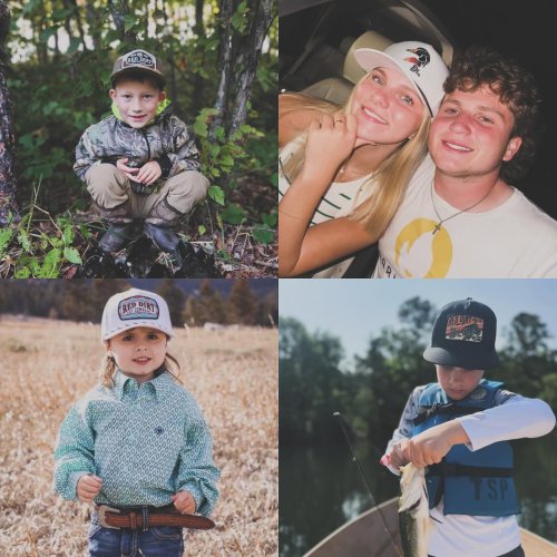 Photo post from reddirthatco.