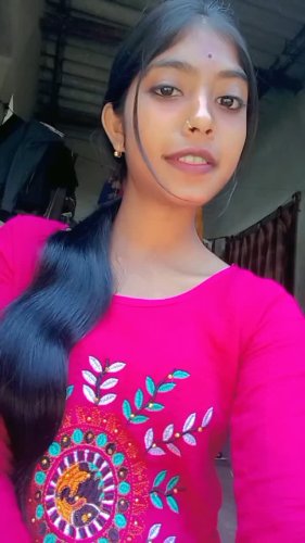 Video post from 14dipikabiswas.