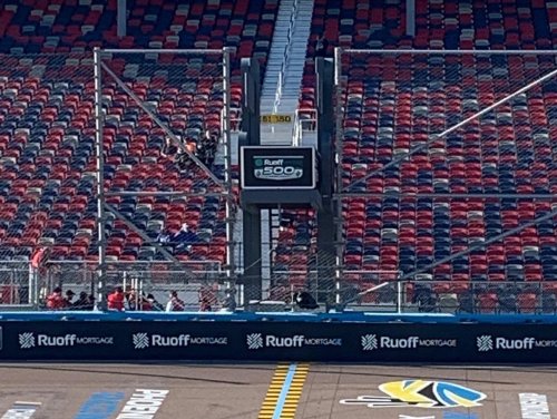 Carousel post from ruoffmortgage.