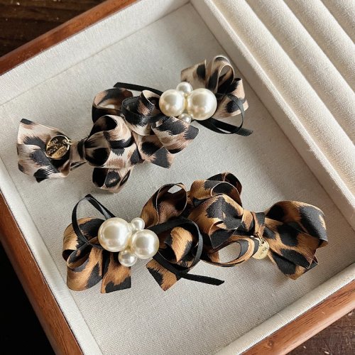 Photo post from blingtw.