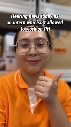 Video post from zandra.zane.