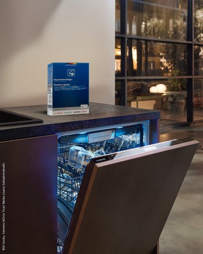 Photo post from siemenshometurkiye.