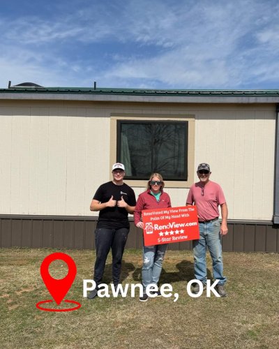 Photo post from renoviewusa.