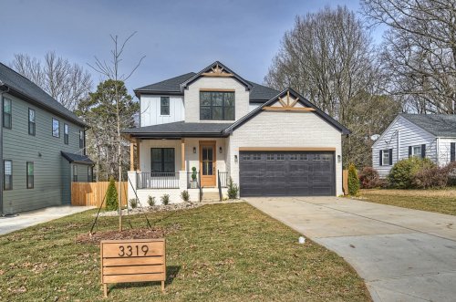 Carousel post from qc.builders.