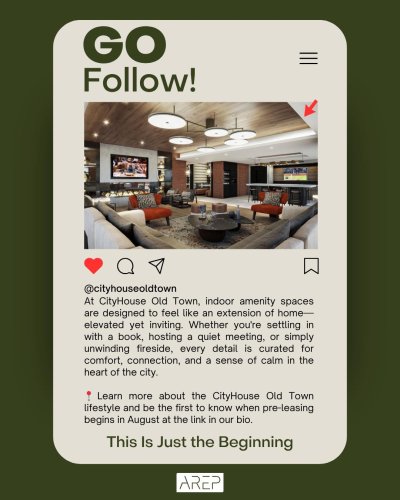 Photo post from american_re_partners.