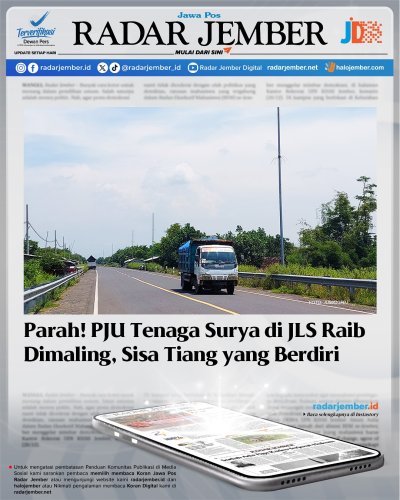 PostPhoto