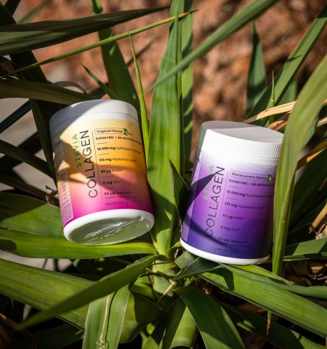 Photo post from nutri8brand.