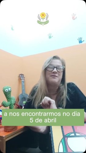 Video post from apaealemparaiba.
