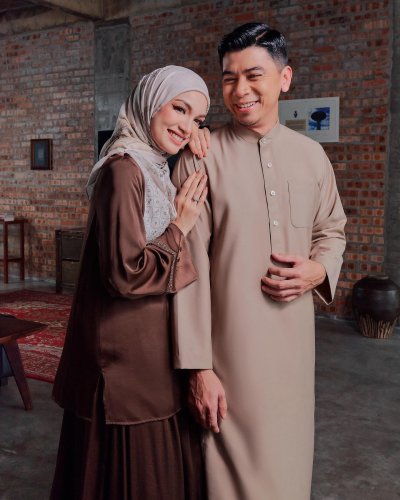PostPhoto