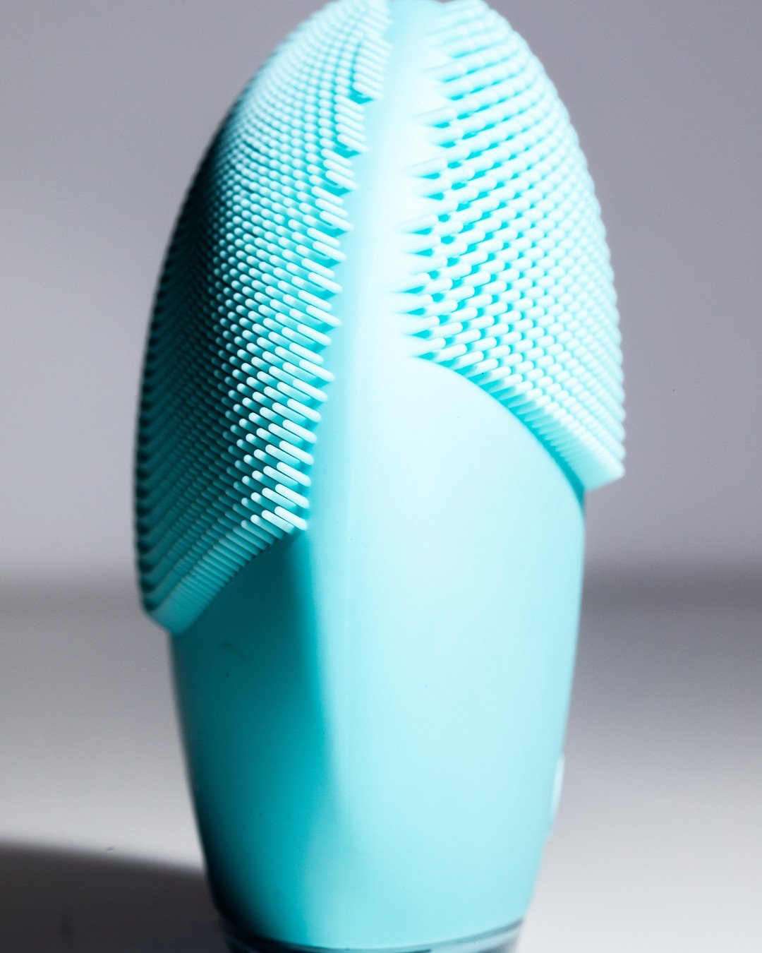 FOREO LUNA™ 4 body | Escova de Massagem Corporal T-Sonic™