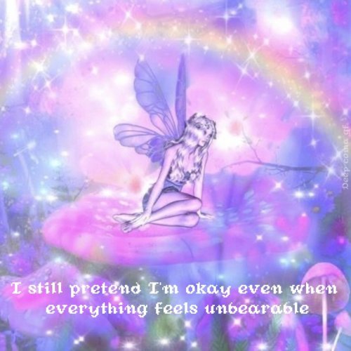 Photo post from margaritabloom.