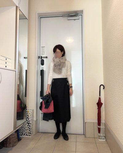PostPhoto
