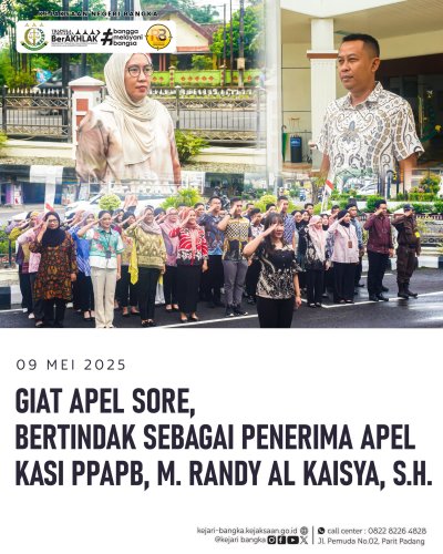 Latest photo