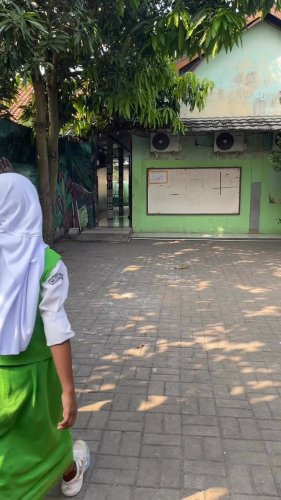PostPhoto