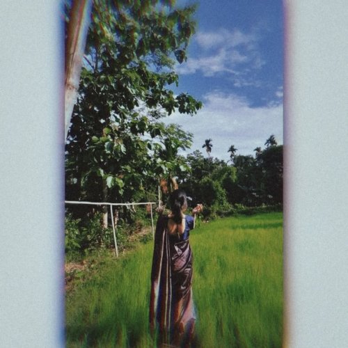 Photo post from su_za_ta_10.