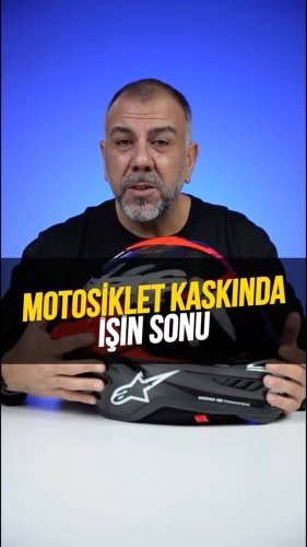 Video post from motomax.