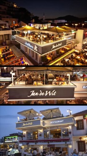 Video post from jandewit.4848.