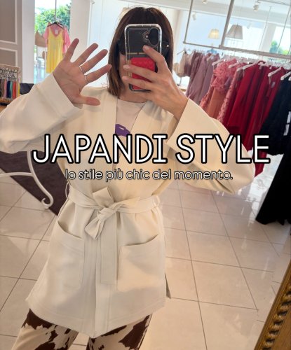 Carousel post from soniajamp.