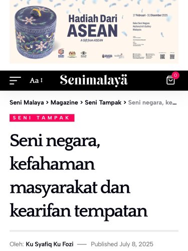 PostPhoto