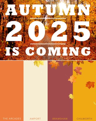 Photo post from avkointerior.