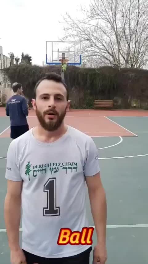 Video post from ncsysummer.