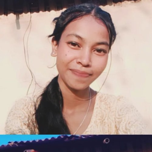 Photo post from __official_pori__.