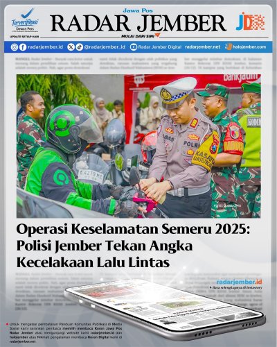 PostPhoto