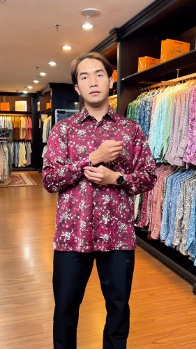 PostPhoto