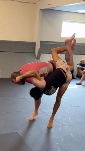 Video post from stevenkmason.
