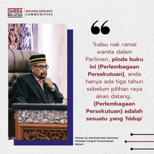 PostPhoto