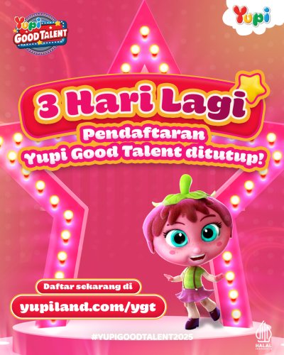 PostPhoto