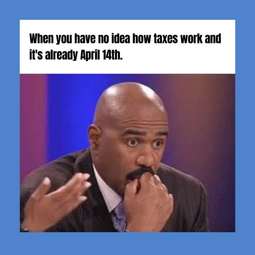 Photo post from american_re_partners.